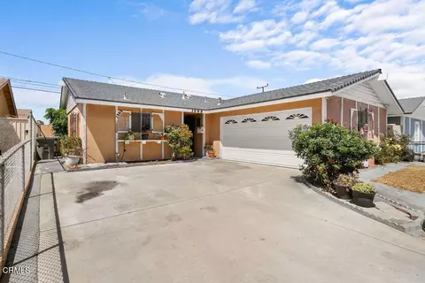Other - 1563 E Second St, Oxnard, CA 93030 photo 3 of 7