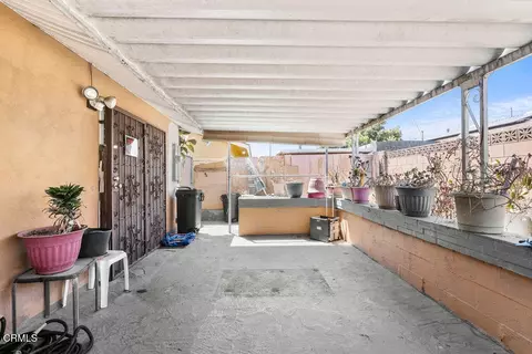 Other - 1563 E Second St, Oxnard, CA 93030 photo 7 of 7