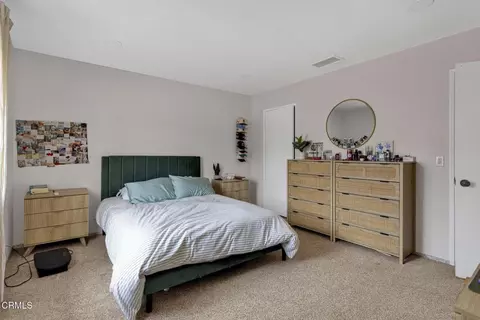 Bedroom - 15189 Rodeo St, Hesperia, CA 92345 photo 1 of 2