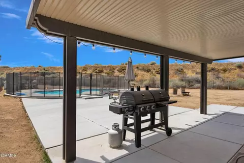 Other - 15189 Rodeo St, Hesperia, CA 92345 photo 8 of 9