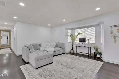Other - 15189 Rodeo St, Hesperia, CA 92345 photo 3 of 9