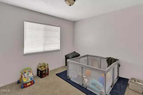 Bedroom - 15189 Rodeo St, Hesperia, CA 92345 photo 2 of 2