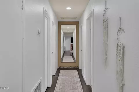 Entry Way - 15189 Rodeo St, Hesperia, CA 92345 photo 1 of 1