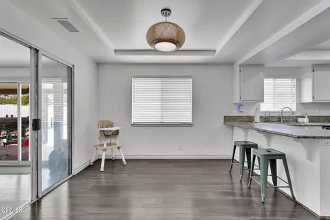 Other - 15189 Rodeo St, Hesperia, CA 92345 photo 4 of 9