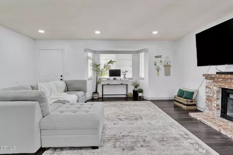 Other - 15189 Rodeo St, Hesperia, CA 92345 photo 2 of 9