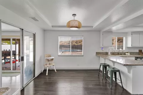 Dining - 15189 Rodeo St, Hesperia, CA 92345 photo 1 of 1