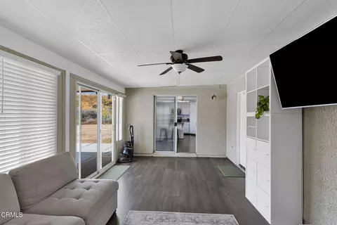 Other - 15189 Rodeo St, Hesperia, CA 92345 photo 7 of 9