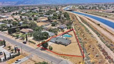 View/Area - 15189 Rodeo St, Hesperia, CA 92345 photo 1 of 2