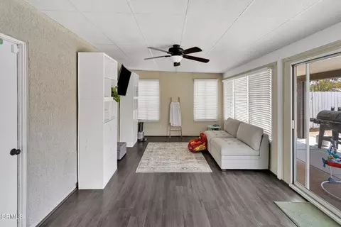 Other - 15189 Rodeo St, Hesperia, CA 92345 photo 6 of 9