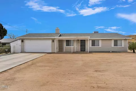 Other - 15189 Rodeo St, Hesperia, CA 92345 photo 1 of 9