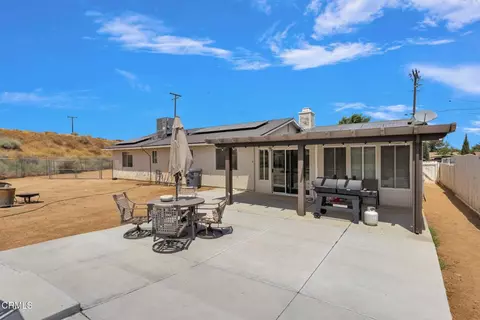 Other - 15189 Rodeo St, Hesperia, CA 92345 photo 9 of 9