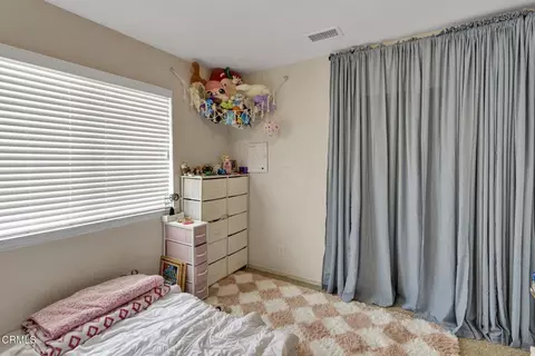 Other - 15189 Rodeo St, Hesperia, CA 92345 photo 5 of 9
