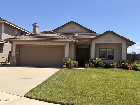 10442 Hugo Ct, Ventura, CA 93004