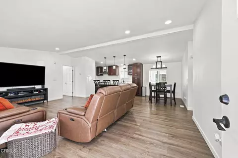 1675 Lime Ave #84, Oxnard, CA 93033 photo 8