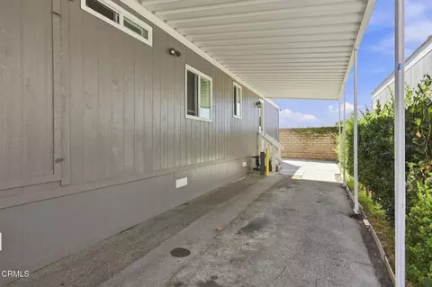 1675 Lime Ave #84, Oxnard, CA 93033 photo 25