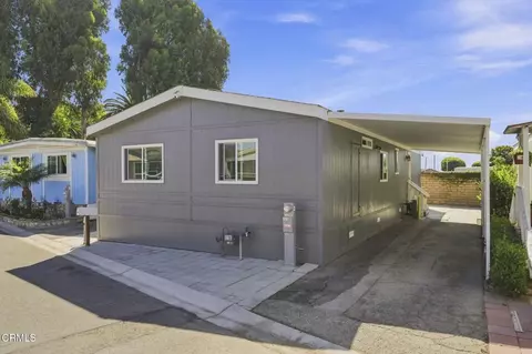 1675 Lime Ave #84, Oxnard, CA 93033 photo 2