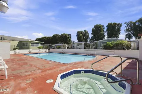 1675 Lime Ave #84, Oxnard, CA 93033 photo 30