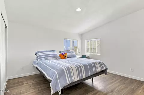 1675 Lime Ave #84, Oxnard, CA 93033 photo 18