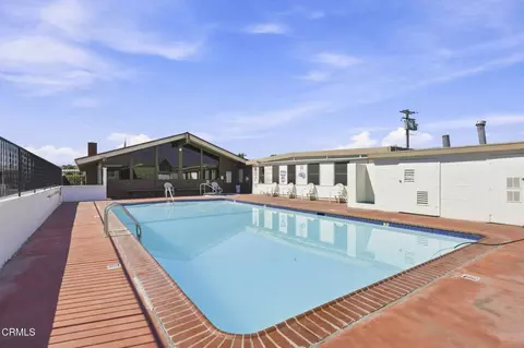 1675 Lime Ave #84, Oxnard, CA 93033 photo 29