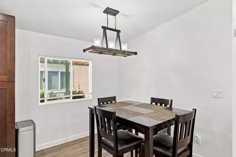 1675 Lime Ave #84, Oxnard, CA 93033 photo 14