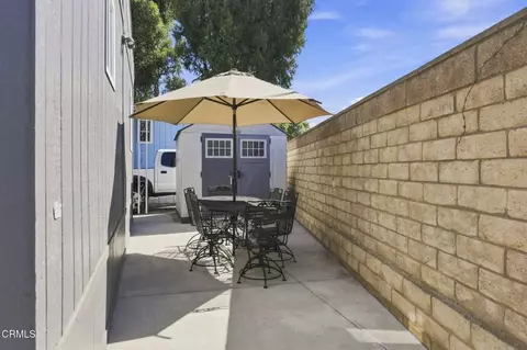 1675 Lime Ave #84, Oxnard, CA 93033 photo 24