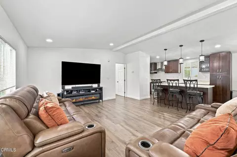 1675 Lime Ave #84, Oxnard, CA 93033 photo 6