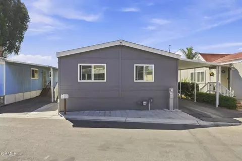 1675 Lime Ave #84, Oxnard, CA 93033