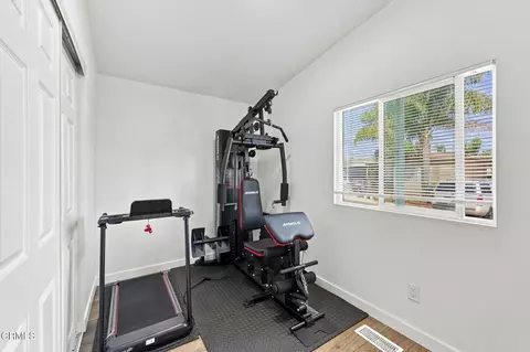1675 Lime Ave #84, Oxnard, CA 93033 photo 23