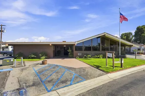 1675 Lime Ave #84, Oxnard, CA 93033 photo 27