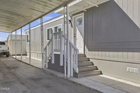 1675 Lime Ave #84, Oxnard, CA 93033 photo 26