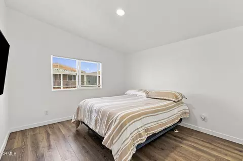 1675 Lime Ave #84, Oxnard, CA 93033 photo 19