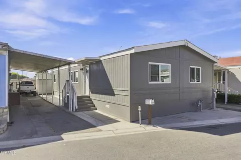 1675 Lime Ave #84, Oxnard, CA 93033 photo 31
