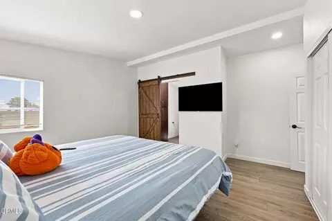 1675 Lime Ave #84, Oxnard, CA 93033 photo 17