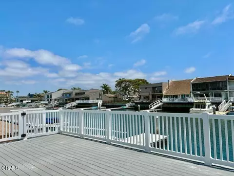 Other - 4514 Gateshead Bay, Oxnard, CA 93035 photo 7 of 7