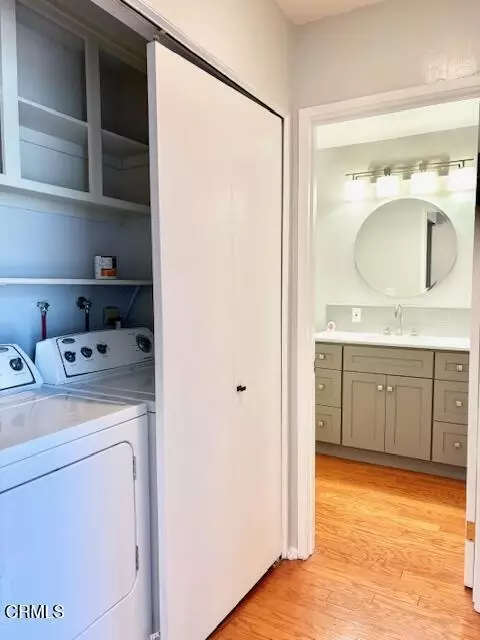 Other - 4514 Gateshead Bay, Oxnard, CA 93035 photo 5 of 7