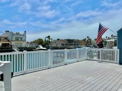 Other - 4514 Gateshead Bay, Oxnard, CA 93035 photo 6 of 7