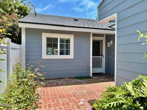 Exterior - 4514 Gateshead Bay, Oxnard, CA 93035 photo 5 of 6