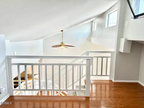 Entry Way - 4514 Gateshead Bay, Oxnard, CA 93035 photo 1 of 1