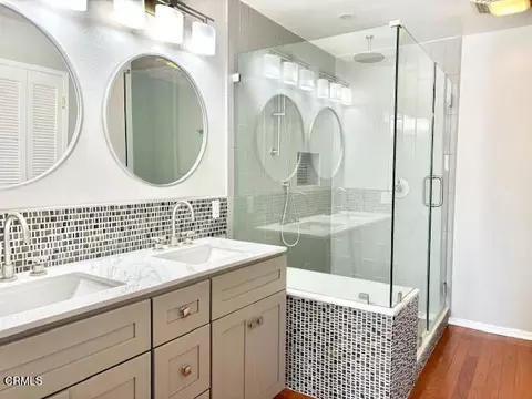 Bath - 4514 Gateshead Bay, Oxnard, CA 93035 photo 1 of 3
