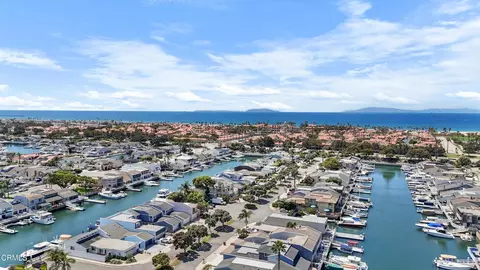 View/Area - 4514 Gateshead Bay, Oxnard, CA 93035 photo 3 of 3