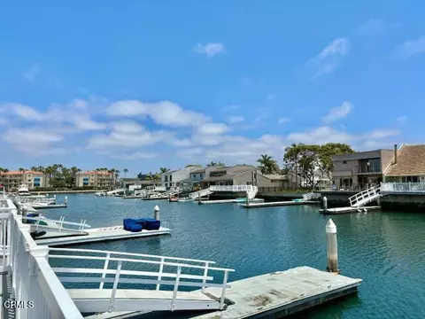 View/Area - 4514 Gateshead Bay, Oxnard, CA 93035 photo 1 of 3
