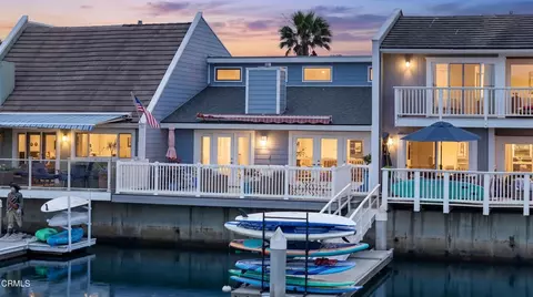 4514 Gateshead Bay, Oxnard, CA 93035