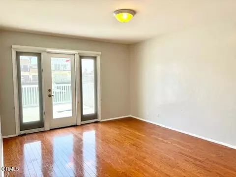 Living - 4514 Gateshead Bay, Oxnard, CA 93035 photo 5 of 6