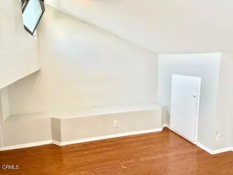 Other - 4514 Gateshead Bay, Oxnard, CA 93035 photo 4 of 7