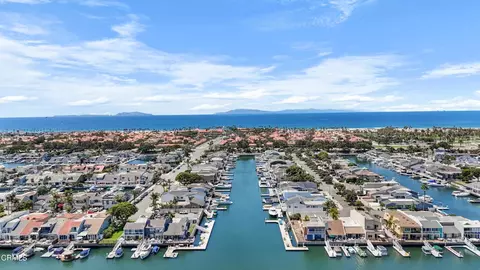 View/Area - 4514 Gateshead Bay, Oxnard, CA 93035 photo 2 of 3