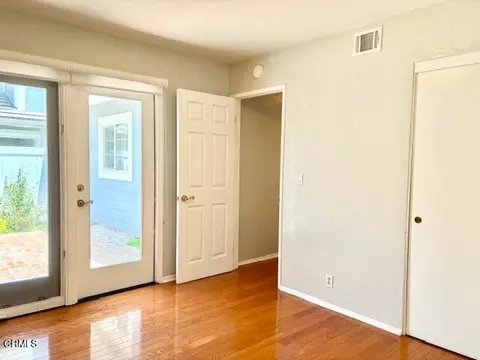Bedroom - 4514 Gateshead Bay, Oxnard, CA 93035 photo 1 of 1
