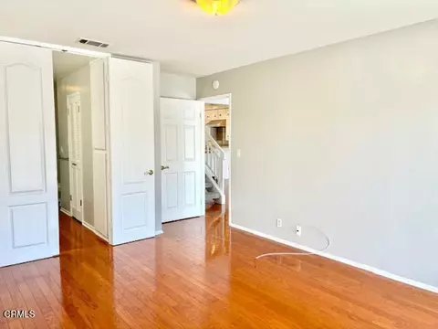 Other - 4514 Gateshead Bay, Oxnard, CA 93035 photo 3 of 7