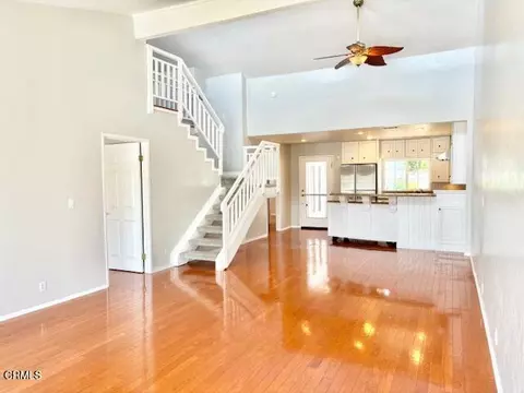 Living - 4514 Gateshead Bay, Oxnard, CA 93035 photo 4 of 6