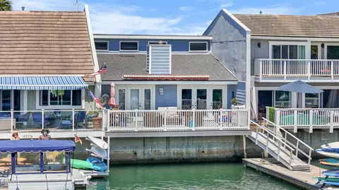 Exterior - 4514 Gateshead Bay, Oxnard, CA 93035 photo 2 of 6
