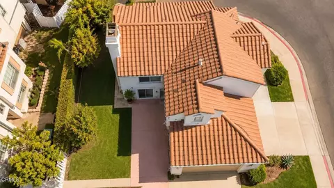 View/Area - 5113 Downwind Way, Oxnard, CA 93033 photo 3 of 3